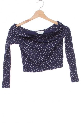 Kinder Shirt H&M, Größe 10-11y/ 146-152 cm, Farbe Mehrfarbig, Preis € 4,99