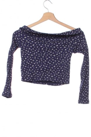 Kinder Shirt H&M, Größe 10-11y/ 146-152 cm, Farbe Mehrfarbig, Preis € 4,99