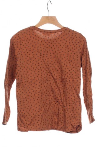 Dětská halenka  H&M, Velikost 8-9y/ 134-140 cm, Barva Vícebarevné, Cena  179,00 Kč