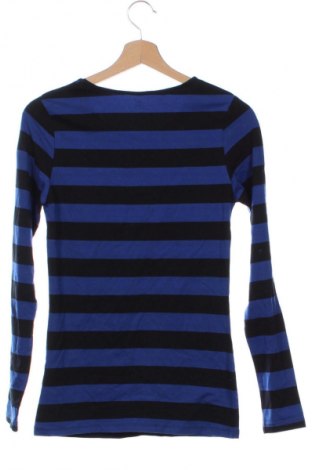 Kinder Shirt H&M, Größe 14-15y/ 168-170 cm, Farbe Mehrfarbig, Preis € 3,99