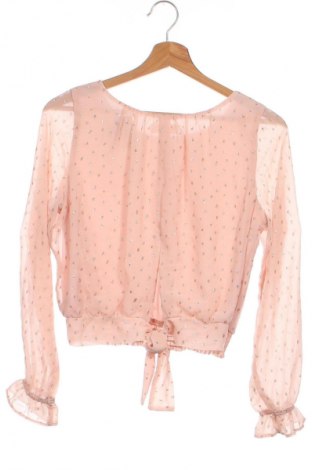 Kinder Shirt H&M, Größe 11-12y/ 152-158 cm, Farbe Mehrfarbig, Preis € 3,99
