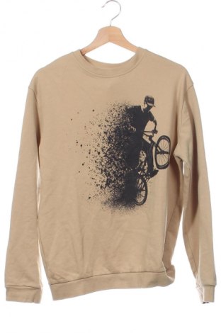 Dětská halenka  H&M, Velikost 14-15y/ 168-170 cm, Barva Béžová, Cena  148,00 Kč