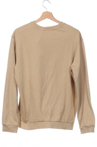 Dětská halenka  H&M, Velikost 14-15y/ 168-170 cm, Barva Béžová, Cena  148,00 Kč