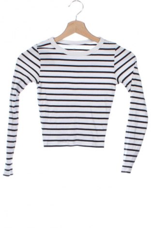 Dětská halenka  H&M, Velikost 10-11y/ 146-152 cm, Barva Vícebarevné, Cena  152,00 Kč