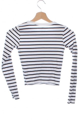Dětská halenka  H&M, Velikost 10-11y/ 146-152 cm, Barva Vícebarevné, Cena  152,00 Kč