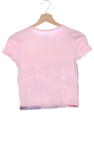 Kinder Shirt H&M, Größe 12-13y/ 158-164 cm, Farbe Mehrfarbig, Preis € 5,62