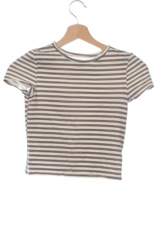 Dětská halenka  H&M, Velikost 12-13y/ 158-164 cm, Barva Vícebarevné, Cena  152,00 Kč