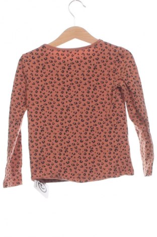 Kinder Shirt H&M, Größe 4-5y/ 110-116 cm, Farbe Mehrfarbig, Preis € 7,99