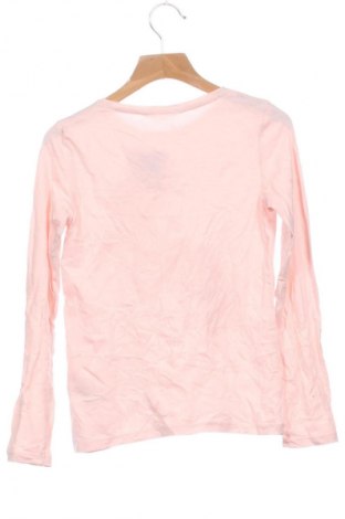 Detská blúzka  H&M, Veľkosť 8-9y/ 134-140 cm, Farba Ružová, Cena  6,95 €