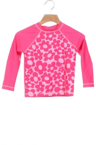 Detská blúzka  H&M, Veľkosť 18-24m/ 86-98 cm, Farba Viacfarebná, Cena  6,95 €