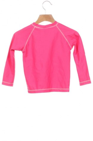 Detská blúzka  H&M, Veľkosť 18-24m/ 86-98 cm, Farba Viacfarebná, Cena  6,95 €