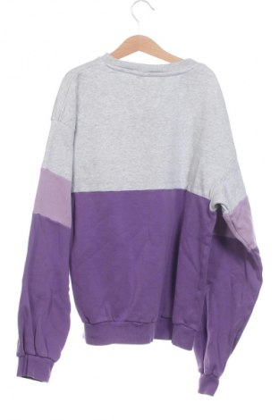 Kinder Shirt H&M, Größe 12-13y/ 158-164 cm, Farbe Mehrfarbig, Preis 7,99 €