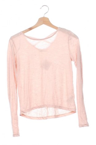 Gyerek blúz H&M, Méret 11-12y / 152-158 cm, Szín Bézs, Ár 2 400 Ft