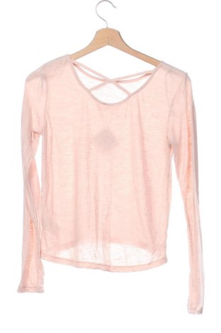 Gyerek blúz H&M, Méret 11-12y / 152-158 cm, Szín Bézs, Ár 2 400 Ft