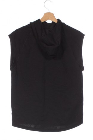 Dziecięca bluzka H&M, Rozmiar 12-13y/ 158-164 cm, Kolor Czarny, Cena 16,99 zł