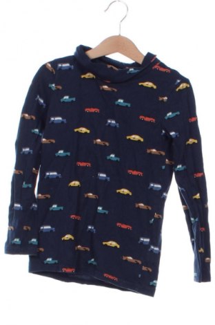 Gyerek blúz H&M, Méret 6-7y / 122-128 cm, Szín Sokszínű, Ár 2 346 Ft