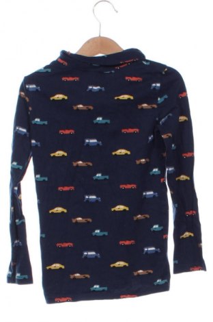 Gyerek blúz H&M, Méret 6-7y / 122-128 cm, Szín Sokszínű, Ár 2 346 Ft