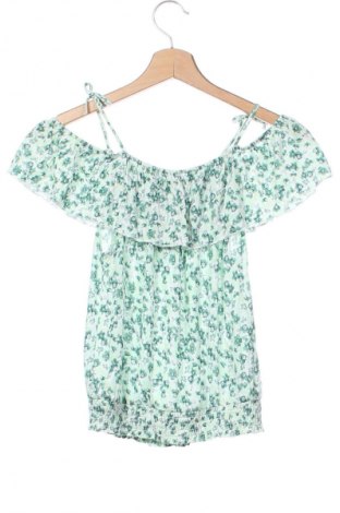 Kinder Shirt H&M, Größe 10-11y/ 146-152 cm, Farbe Mehrfarbig, Preis € 2,99