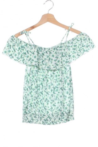 Kinder Shirt H&M, Größe 10-11y/ 146-152 cm, Farbe Mehrfarbig, Preis € 2,99