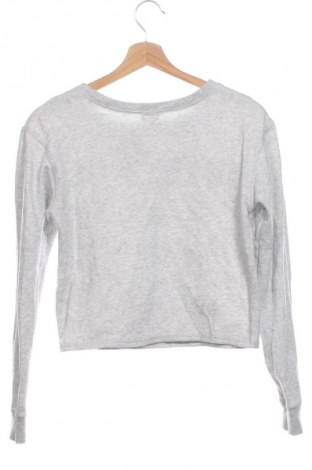 Kinder Shirt H&M, Größe 12-13y/ 158-164 cm, Farbe Mehrfarbig, Preis € 1,99