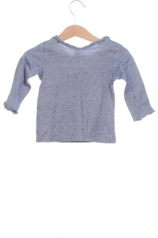 Kinder Shirt H&M, Größe 3-6m/ 62-68 cm, Farbe Mehrfarbig, Preis € 1,99
