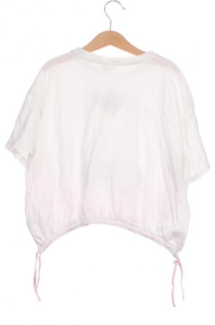 Kinder Shirt H&M, Größe 12-13y/ 158-164 cm, Farbe Mehrfarbig, Preis € 1,99
