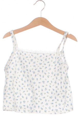 Kinder Shirt H&M, Größe 10-11y/ 146-152 cm, Farbe Mehrfarbig, Preis € 1,99
