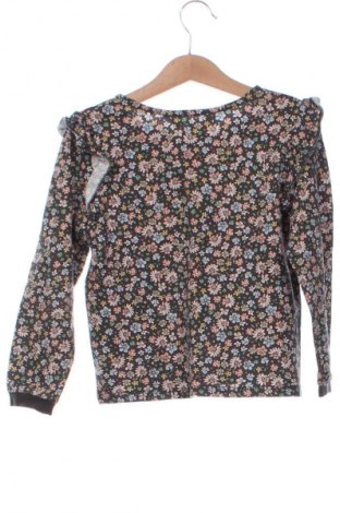 Kinder Shirt H&M, Größe 3-4y/ 104-110 cm, Farbe Mehrfarbig, Preis € 1,99