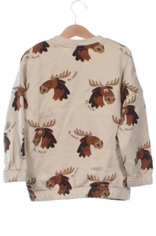 Kinder Shirt H&M, Größe 5-6y/ 116-122 cm, Farbe Mehrfarbig, Preis € 6,00
