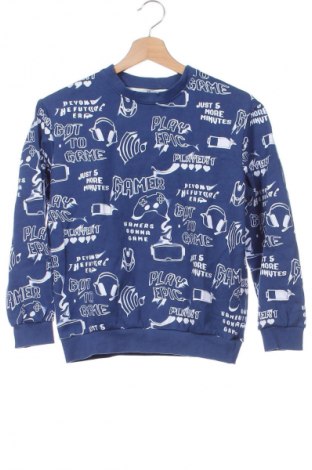 Kinder Shirt H&M, Größe 10-11y/ 146-152 cm, Farbe Mehrfarbig, Preis € 10,69
