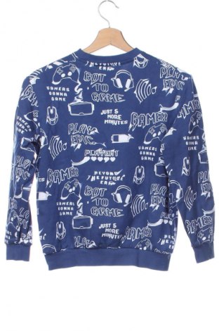 Kinder Shirt H&M, Größe 10-11y/ 146-152 cm, Farbe Mehrfarbig, Preis € 10,69