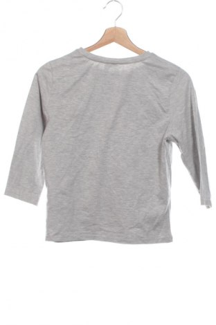 Kinder Shirt H&M Divided, Größe 15-18y/ 170-176 cm, Farbe Grau, Preis € 3,99