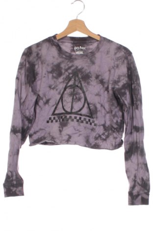 Kinder Shirt Harry Potter, Größe 15-18y/ 170-176 cm, Farbe Mehrfarbig, Preis € 3,99
