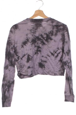 Kinder Shirt Harry Potter, Größe 15-18y/ 170-176 cm, Farbe Mehrfarbig, Preis € 3,99