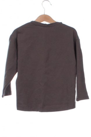 Kinder Shirt Harry Potter, Größe 2-3y/ 98-104 cm, Farbe Grau, Preis € 3,99