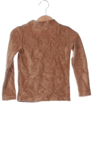 Kinder Shirt Hema, Größe 2-3y/ 98-104 cm, Farbe Beige, Preis € 3,99