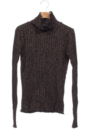 Kinder Shirt Hema, Größe 12-13y/ 158-164 cm, Farbe Golden, Preis € 4,99