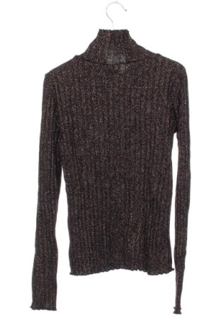 Kinder Shirt Hema, Größe 12-13y/ 158-164 cm, Farbe Golden, Preis € 4,99