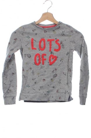 Kinder Shirt Hema, Größe 8-9y/ 134-140 cm, Farbe Mehrfarbig, Preis € 3,99