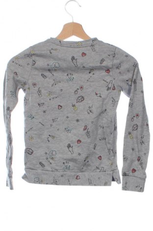 Kinder Shirt Hema, Größe 8-9y/ 134-140 cm, Farbe Mehrfarbig, Preis € 3,99