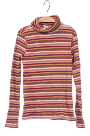Dětská halenka  Hema, Velikost 6-7y/ 122-128 cm, Barva Vícebarevné, Cena  79,00 Kč