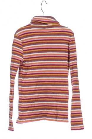 Dětská halenka  Hema, Velikost 6-7y/ 122-128 cm, Barva Vícebarevné, Cena  79,00 Kč