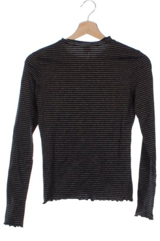 Kinder Shirt Hema, Größe 11-12y/ 152-158 cm, Farbe Mehrfarbig, Preis € 3,99