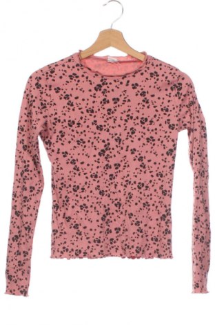 Kinder Shirt Hema, Größe 12-13y/ 158-164 cm, Farbe Mehrfarbig, Preis € 3,99