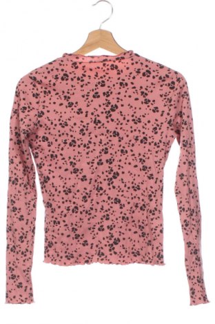 Kinder Shirt Hema, Größe 12-13y/ 158-164 cm, Farbe Mehrfarbig, Preis € 3,99