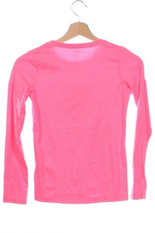 Kinder Shirt Hema, Größe 10-11y/ 146-152 cm, Farbe Rosa, Preis € 3,99