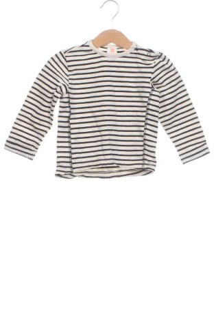 Kinder Shirt Hema, Größe 18-24m/ 86-98 cm, Farbe Mehrfarbig, Preis € 2,99