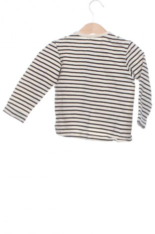 Kinder Shirt Hema, Größe 18-24m/ 86-98 cm, Farbe Mehrfarbig, Preis € 2,99