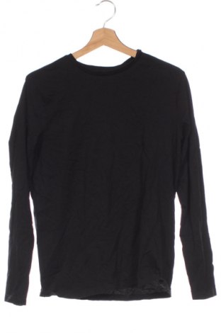 Kinder Shirt Here+There, Größe 15-18y/ 170-176 cm, Farbe Schwarz, Preis € 1,99