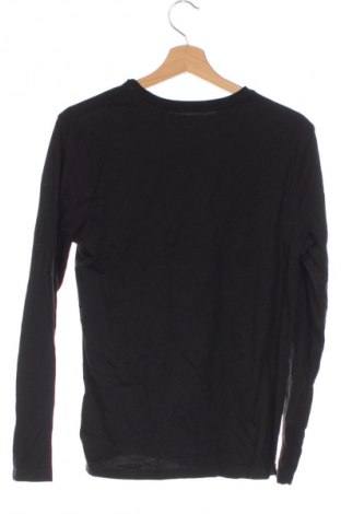 Kinder Shirt Here+There, Größe 15-18y/ 170-176 cm, Farbe Schwarz, Preis € 1,99